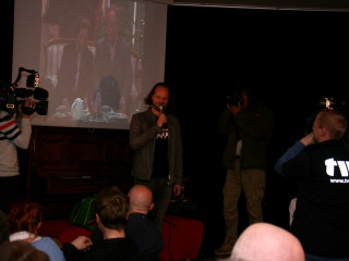 Foto 127159 im Album