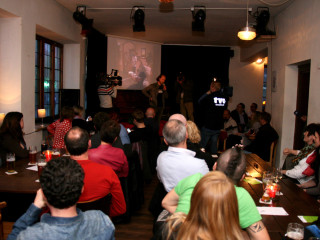 Foto 127161 im Album