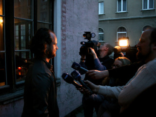 Foto 127165 im Album