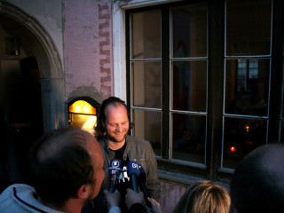 Foto 127168 im Album