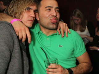 Foto 12716 im Album
