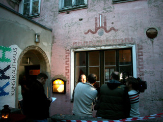 Foto 127170 im Album