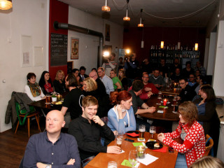 Foto 127174 im Album