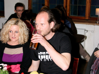 Foto 127175 im Album