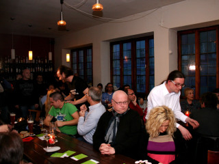 Foto 127176 im Album