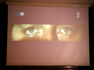 Foto 127179 im Album
