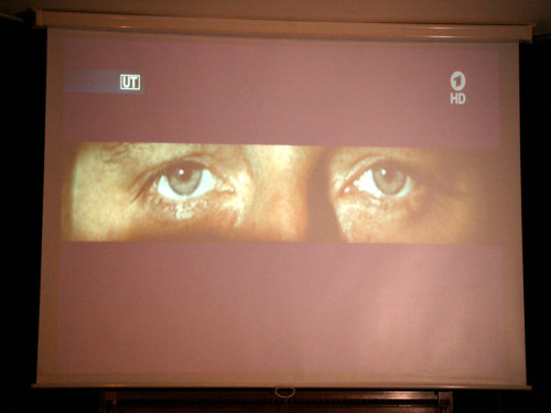 ARD Franken-Tatort Public Viewing mit Andreas L. Schadt – Foto 58