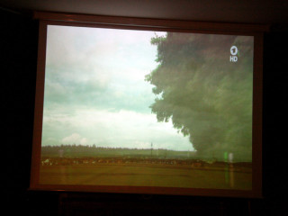 Foto 127182 im Album