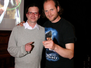 Foto 127185 im Album