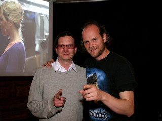 Foto 127187 im Album