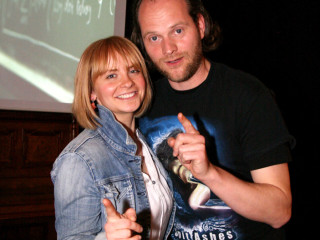 Foto 127190 im Album