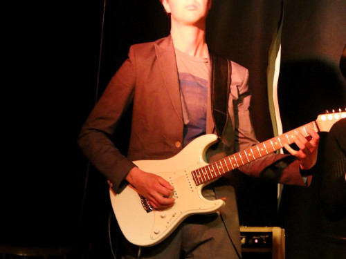Konzert Janda – Foto 6