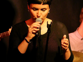 Foto 127201 im Album