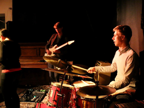 Konzert Janda – Foto 17