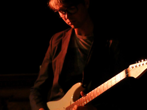 Konzert Janda – Foto 18