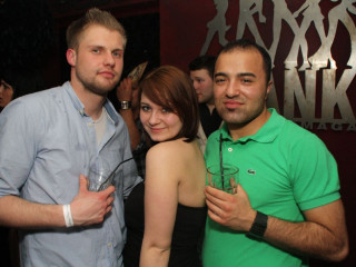 Foto 12722 im Album