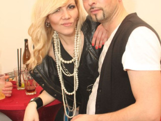 Foto 12723 im Album