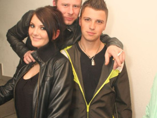 Foto 12724 im Album