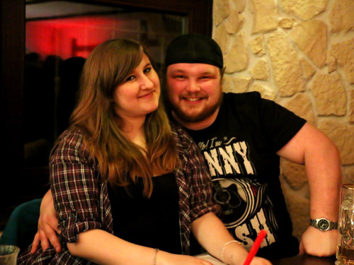 Karaoke Party – Foto 3