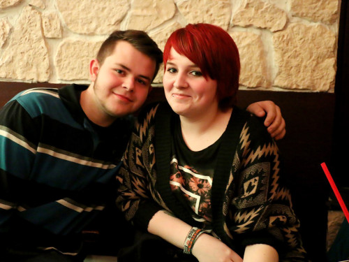 Karaoke Party – Foto 4