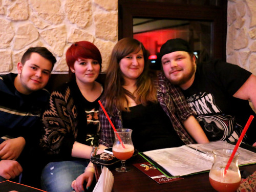 Karaoke Party – Foto 5