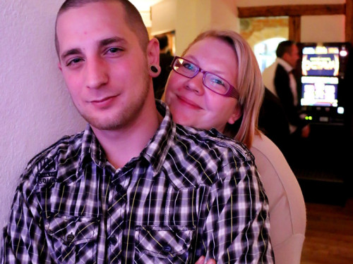 Karaoke Party – Foto 7