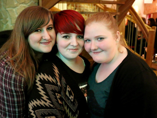 Karaoke Party – Foto 18