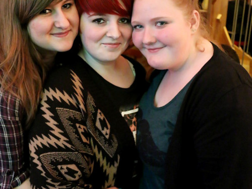 Karaoke Party – Foto 19