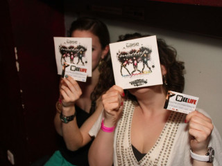Foto 12726 im Album