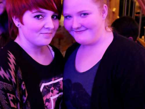 Karaoke Party – Foto 21