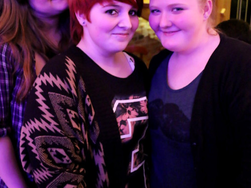 Karaoke Party – Foto 23