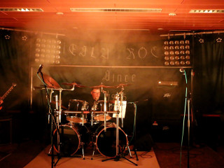 Foto 127288 im Album
