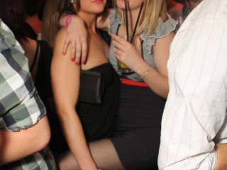 Foto 12728 im Album