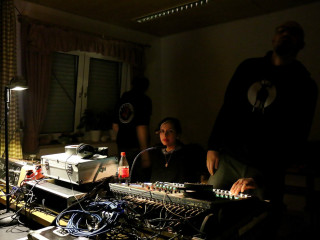 Foto 127290 im Album