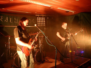 Foto 127291 im Album
