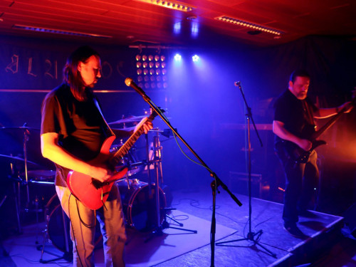 Göttertanz Festival – Foto 6