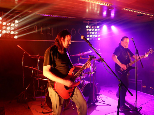 Göttertanz Festival – Foto 8