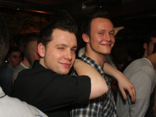 Foto 12729 im Album