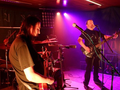 Göttertanz Festival – Foto 13