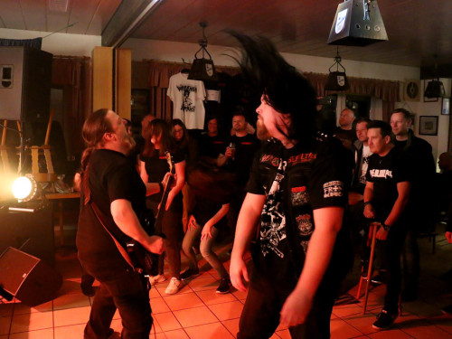 Göttertanz Festival – Foto 15