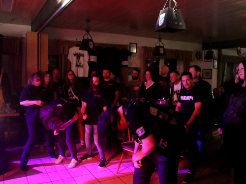 Göttertanz Festival – Foto 16