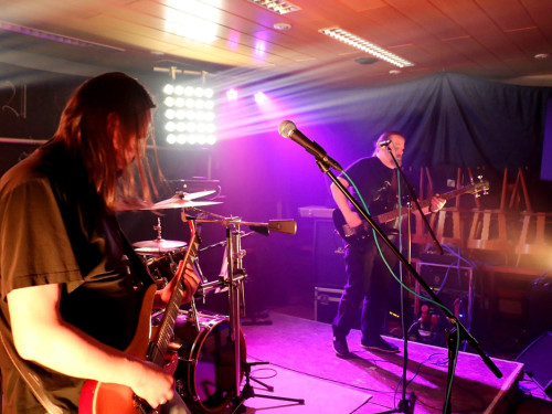 Göttertanz Festival – Foto 17