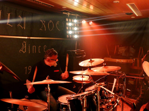 Göttertanz Festival – Foto 19