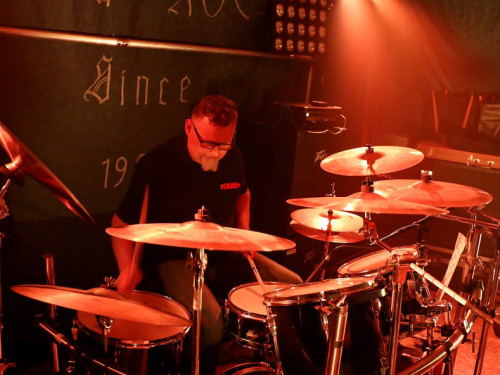 Göttertanz Festival – Foto 20