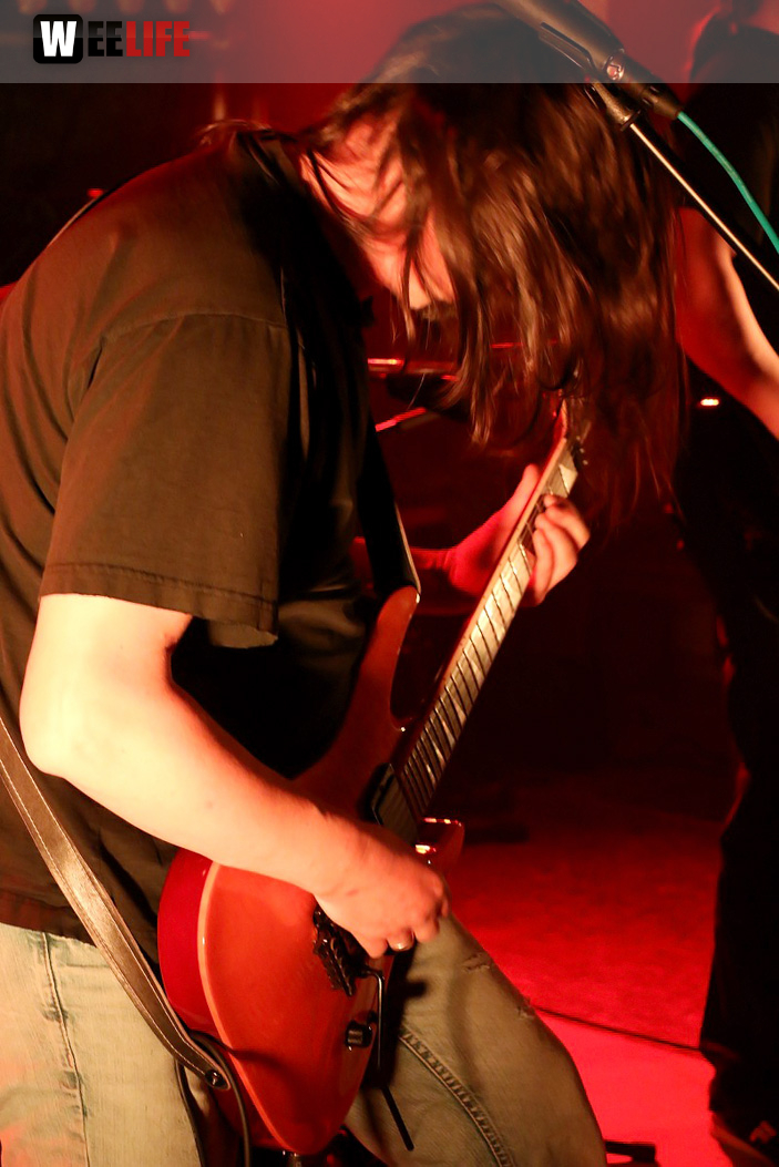 Göttertanz Festival