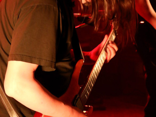Göttertanz Festival – Foto 21