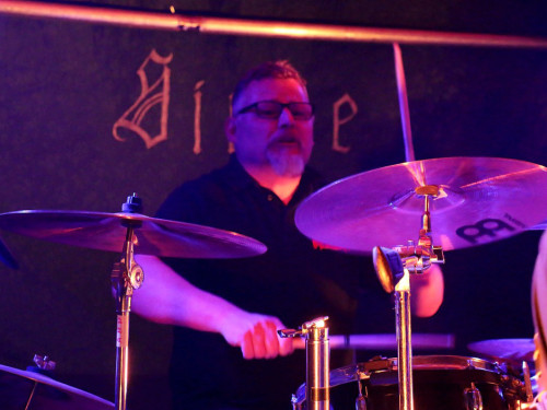 Göttertanz Festival – Foto 22
