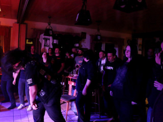 Foto 127310 im Album
