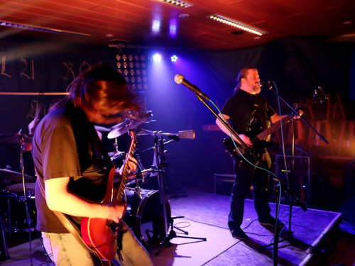 Göttertanz Festival – Foto 24
