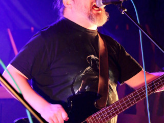 Foto 127312 im Album
